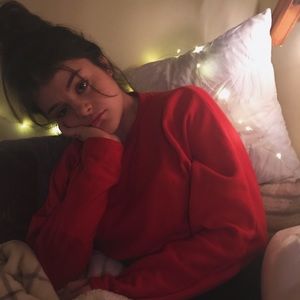 Meet your Posher, Alicia